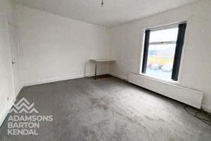 Photo 13- click for photo gallery